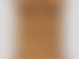 Can Movement Help You Manifest Your Dreams?