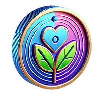 Untitled design (26).png