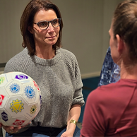 Natalie with Ball.png