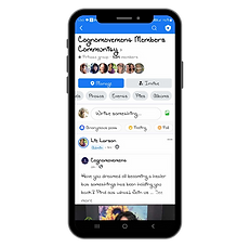 Cogno Hour (Instagram Post) (2).png