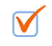 check.png