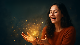 Untitled design (4).png