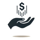 Let go (11).png