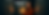 Untitled design (3).png