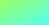 Untitled design (23).png