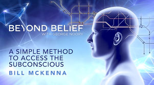 Beyond Belief - A Simple Method to Access The Subconscious