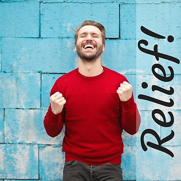 ree