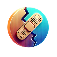 Untitled design (75).png