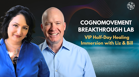 Bill & Liz VIP Breakthrough (4).png