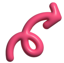 Creative Squiggle