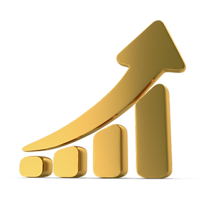 Untitled design (19).png