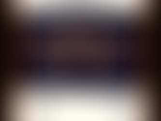 2025 October Newsletter