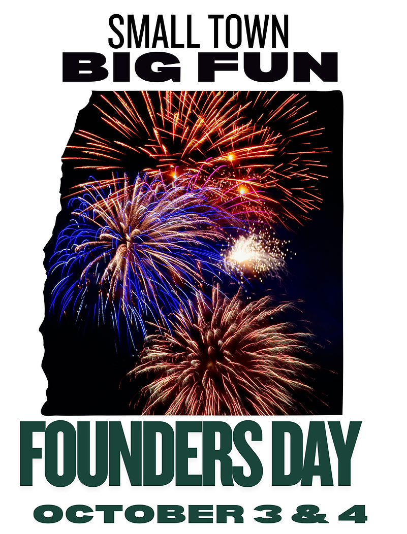 founders day (7).png