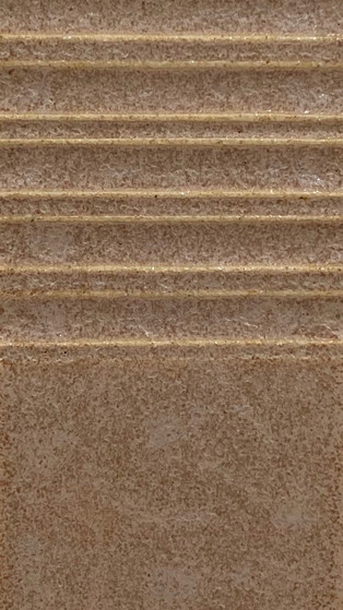 Linen