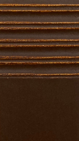 Chestnut