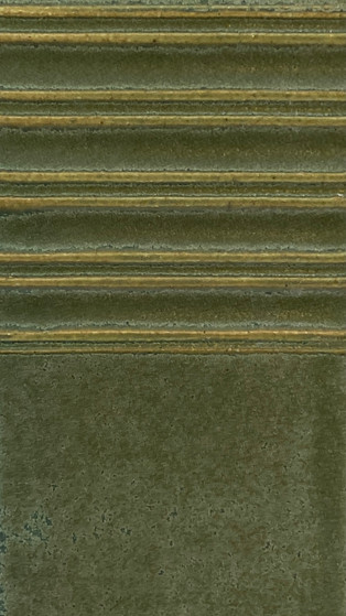 Sage Green