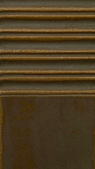 Golden Umber