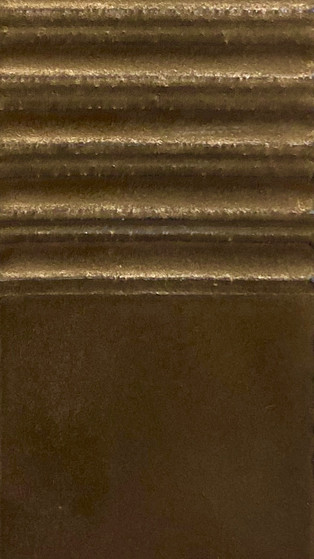 Peat Fire