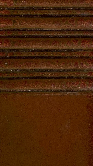 Darjeeling Red