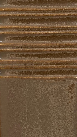 Sandstone
