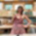13AA4CD1-07AC-44E8-8439-DFD07035B300_edited.png