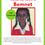 Thumbnail: Sponsor an Ethiopian student (full sponsorship)