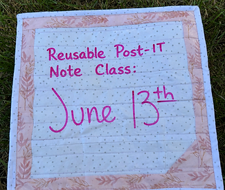 A59FDBBE-F107-4CBE-853B-FEFE95179099.png