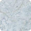 Artisan Batik Prisma Dyes Grey