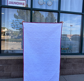 towelback.HEIC
