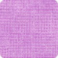 Chalk and Charcoal Lilac