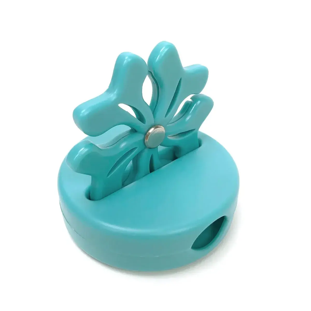 60mm Thread Cutter by The Gypsy Quilter