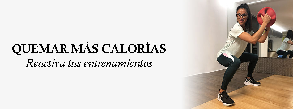 Cuantos Abdominales Hay Que Hacer Para Perder Un Kilo