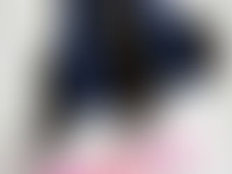 Fitness | Como armar una correcta "GYM BAG"