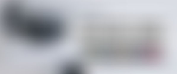 Bajar muchos kilos | -5Kg -10Kg -20Kg