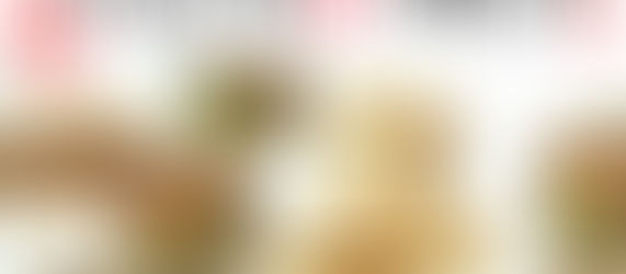 Pan, ¿Integral o Blanco?