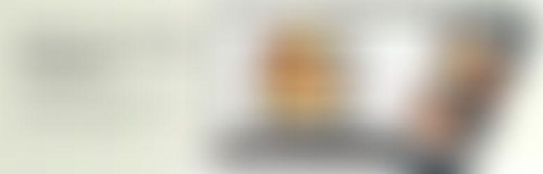 Detrás de una foto Instagram