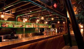 8 Top Tips to Find the Best Function Rooms for Organizing Event or Function