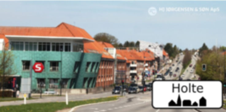 Holte elektriker.jpg