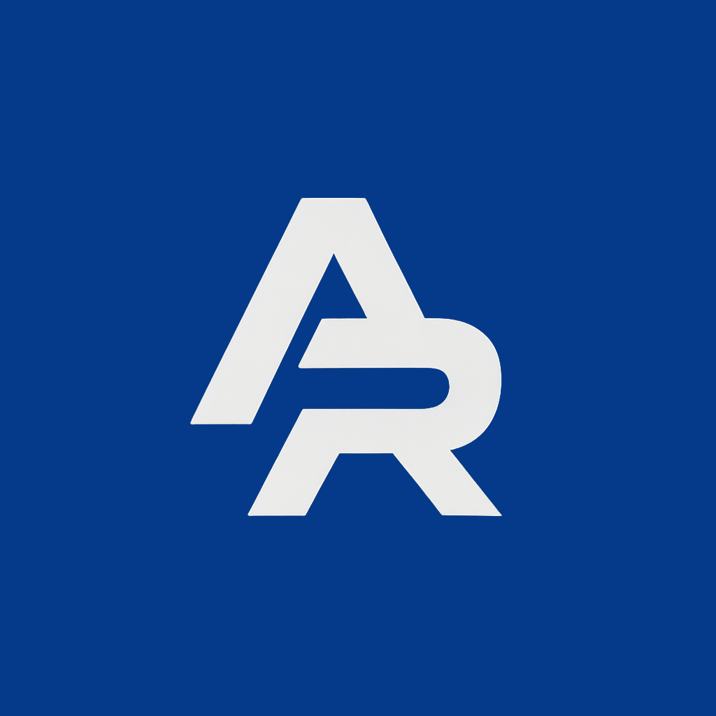 Project A&R New Logo fr.png