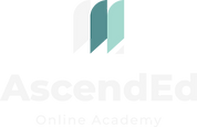 Original on transparent (2).png
