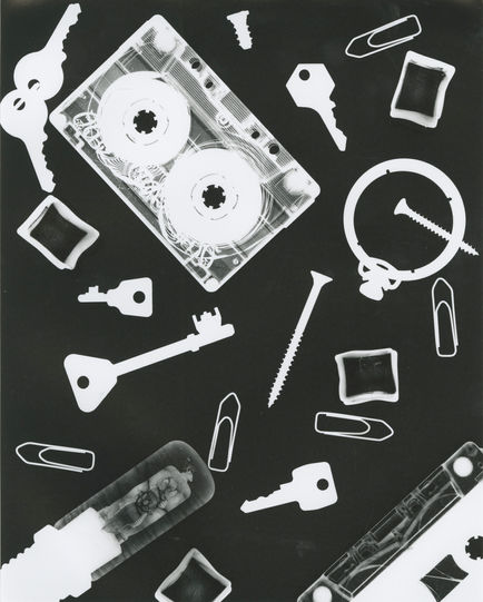 Scan 8 (1)