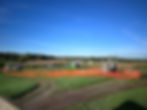 Grounds View
