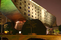 hotel-unique