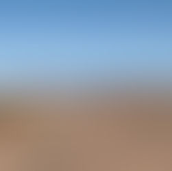 Die Ausgrabungsstätte Tulor in der Atacama-Wüste
