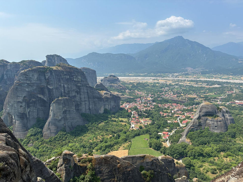 13b7e65e-f85f-4bf0-9f64-8f1575604309