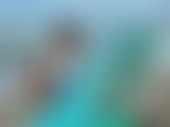 Philippinen: Surfin´ San Juan