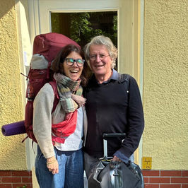 Hotels-Models14015 2_edit_new 2.jpg