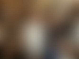 Peti und Nate Kulsirorut in ihrem Restaurant „Hemlock“