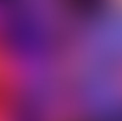 Armenien: Die Leichtigkeit des Jazz
