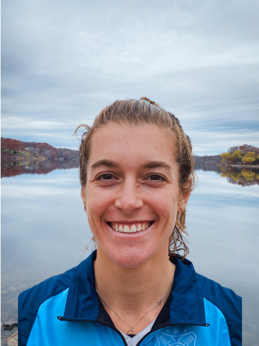 Screenshot 2025-12-17 at 3.54.49 PM.png